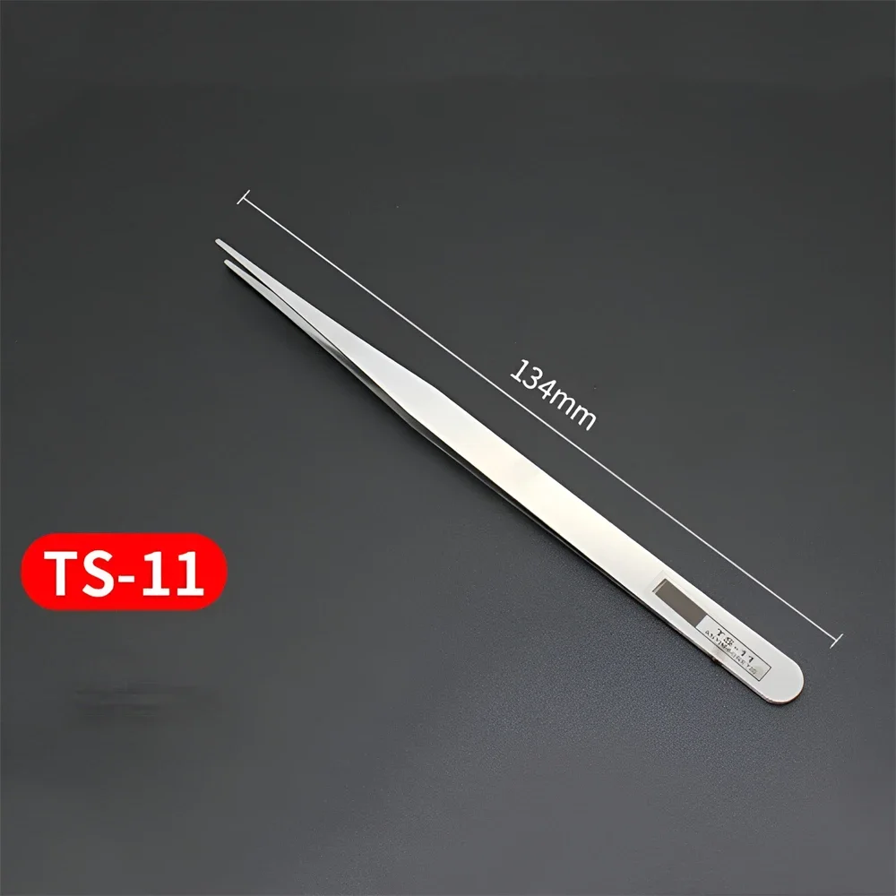 6Pcs Anti-static Stainless Ste - đánh giá và giá Body Jewelry Tool
