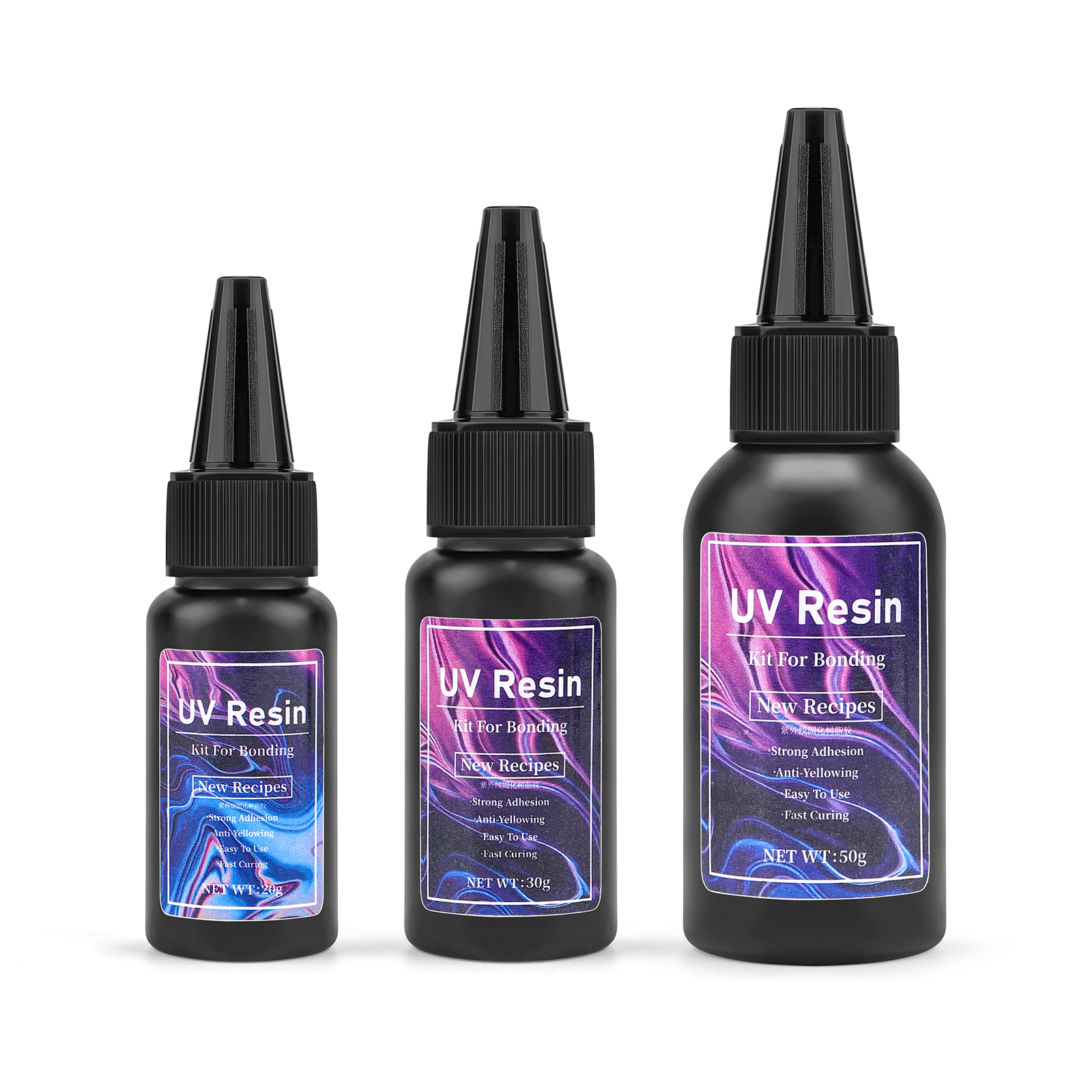 UV Bonding Welding Glue Super  - đánh giá và giá Body Jewelry Tool