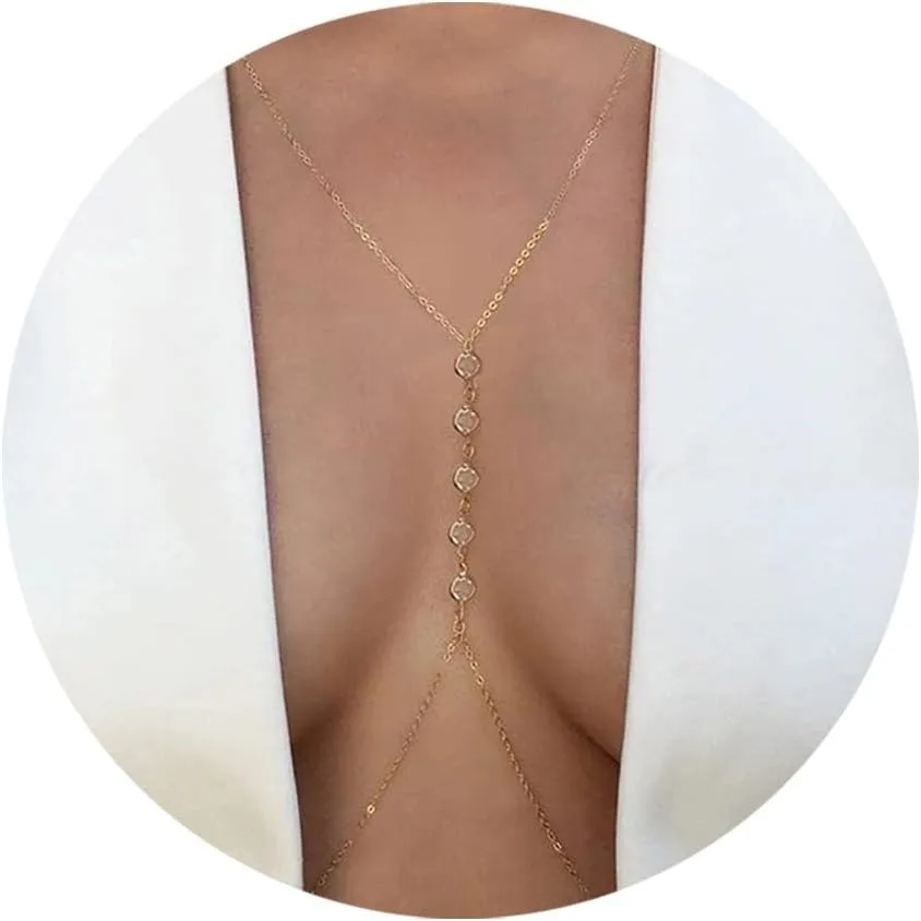 Summer Beach Crystal Belly Wai - đánh giá và giá Body Jewelry Art