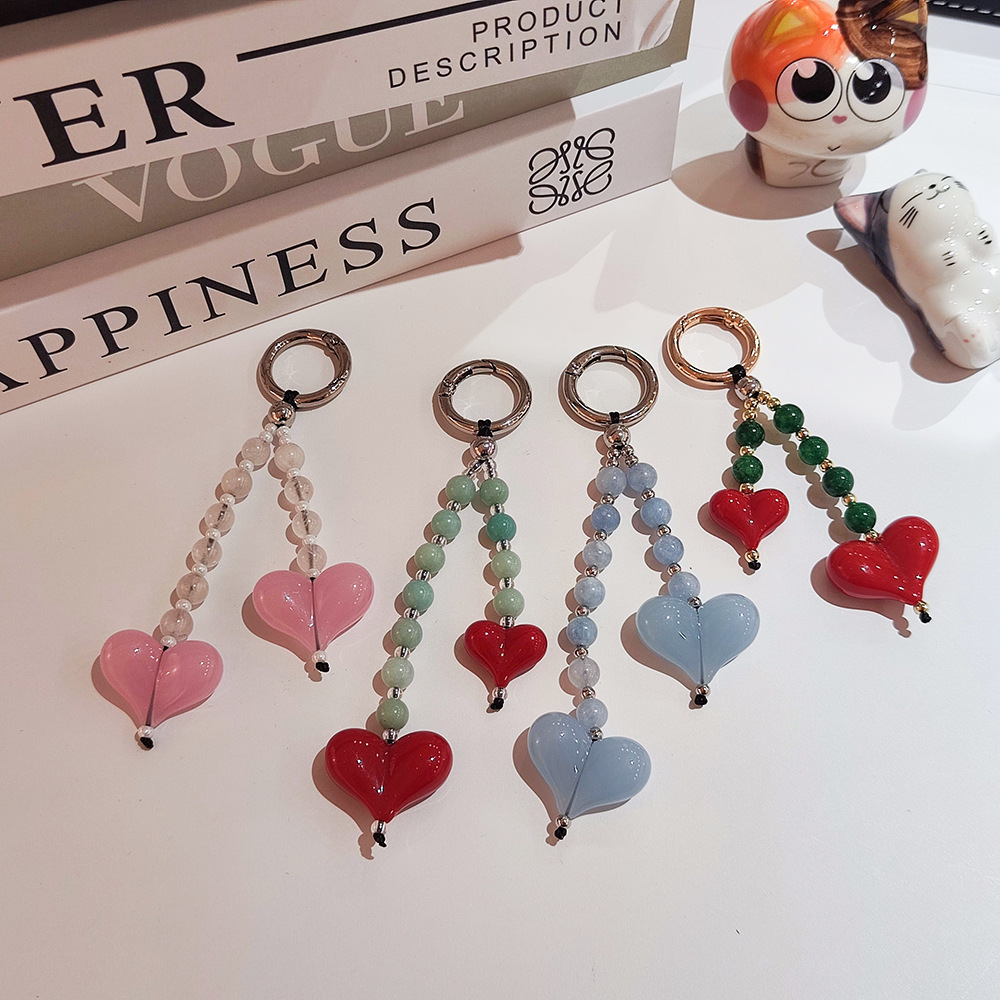 HERLOOK Bag Charm for Women Bi - đánh giá và giá Body Jewelry Y2K