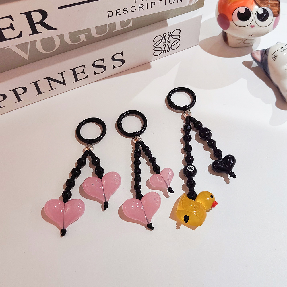 HERLOOK Bag Charm for Women Bi - đánh giá và giá Body Jewelry Y2K