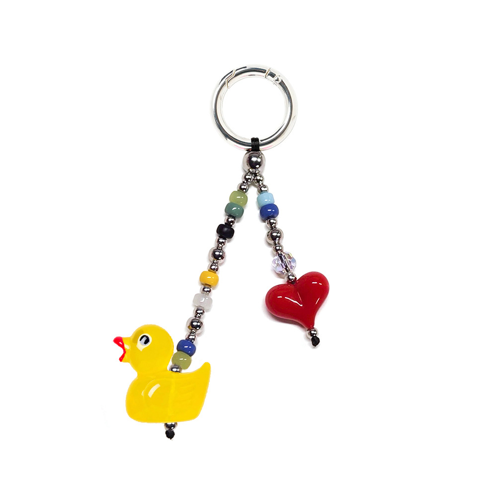 HERLOOK Bag Charm for Women Bi - đánh giá và giá Body Jewelry Y2K