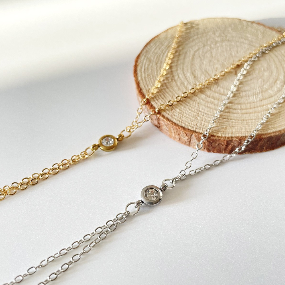 Sexy Minimalist Body Chains De - đánh giá và giá Body Jewelry Beach