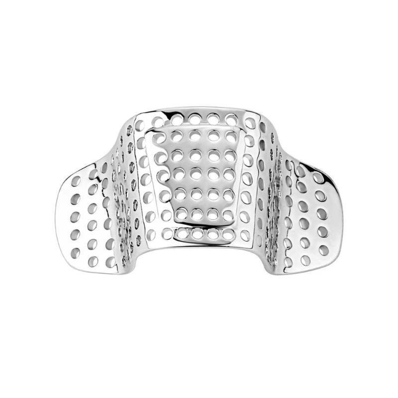 Hip Hop Rock Nose Clip for Men - đánh giá và giá Body Jewelry Trend
