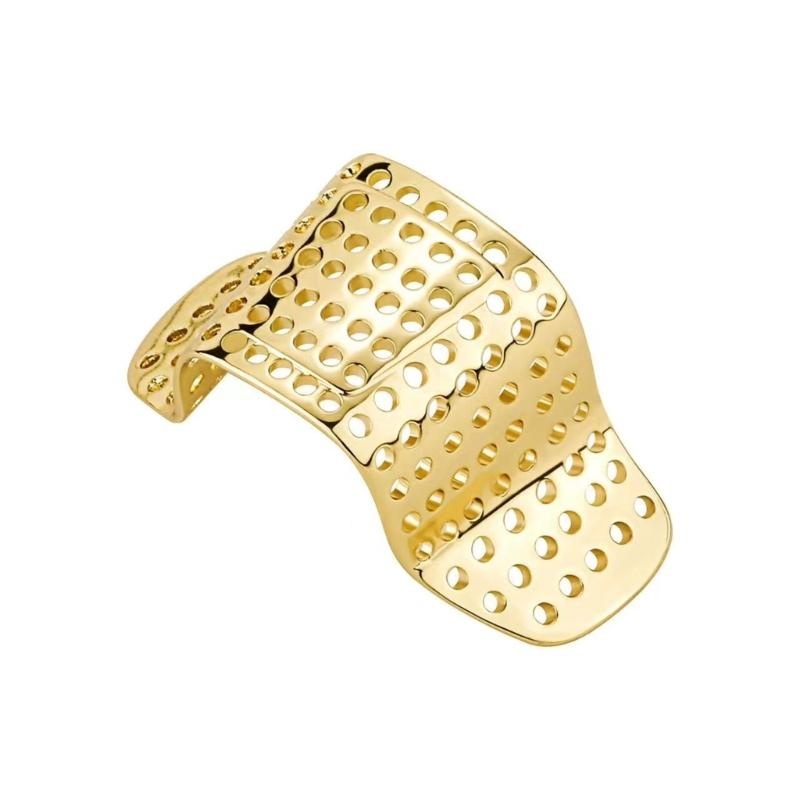Hip Hop Rock Nose Clip for Men - đánh giá và giá Body Jewelry Trend